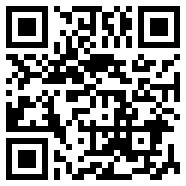 手机迅雷vip破解版apk