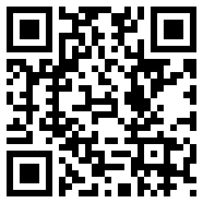 国家医保服务平台app