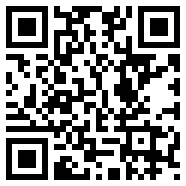 豚豚剧app