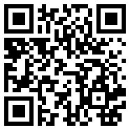 mediainfo