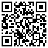 葫芦侠修改器