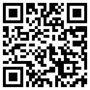 天津社保查询app