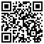 小黄片视频app