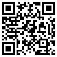 apwifi