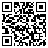 甘肃移动app
