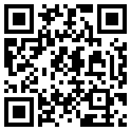 糖果app