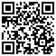 ta97.APP