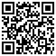 参数模拟器app