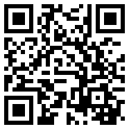 AO3网页版图文攻略
