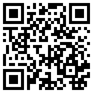 智学网学生端app下载查成绩