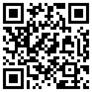easyrecovery6.0免费版