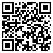 googleplay服务最新