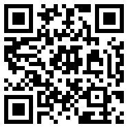天天狼人杀