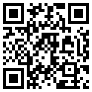 鱼丸app