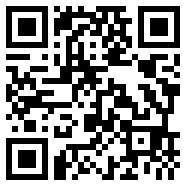 下载qq2013正式版到手机