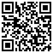 制作美篇的app