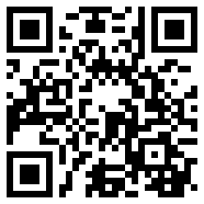 腾讯qq2011手机版