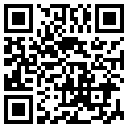 冈本视频下载APP