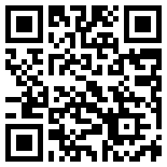 金莲app