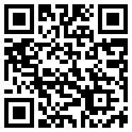 猛料app