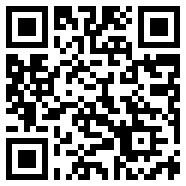 kmplayerplus