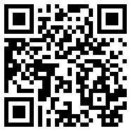 触摸少女