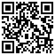 1024apk