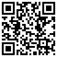 pubgmobile国际服最新版本更新