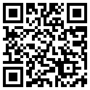 office2013官方下载