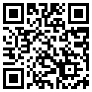 泰剧迷app