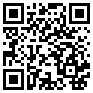 forestapp