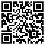 jmcomicmicios官网入口1.6.0