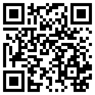wp7软件下载仲夏版