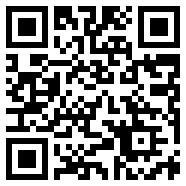 1717lu.com