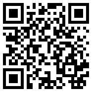 日逼视频APP