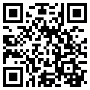 黑白直播APP