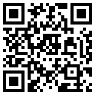 抖阴极速版APP