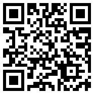 夜宴APP软件下载