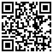 韩剧盒子APP下载