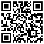 picacg.apk