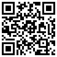 xmind思维导图手机版
