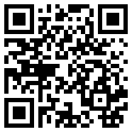 小旋风ASPWEBSERVER