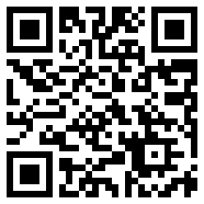 potoshop7.0中文版免费下载