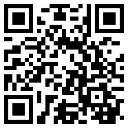 JMcomic2.apk