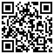 directx修复工具