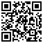 高清播放器app