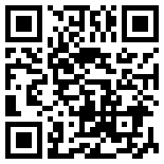 小小书屋app