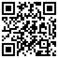 成人版快手破解版apk