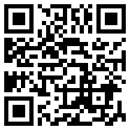 sublimetext3