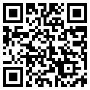 视频网站电视app